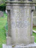 image of grave number 219873